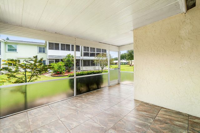 1641 NW 19th Terrace 46-a, Delray Beach, FL 33445