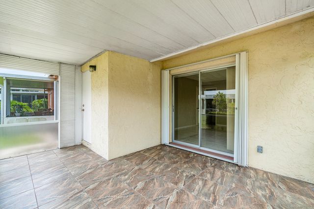 1641 NW 19th Terrace 46-a, Delray Beach, FL 33445