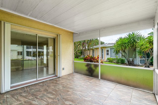 1641 NW 19th Terrace 46-a, Delray Beach, FL 33445