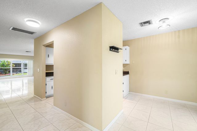 1641 NW 19th Terrace 46-a, Delray Beach, FL 33445