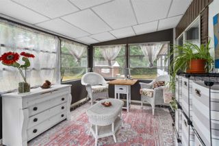3 Whispering Wind Lane, Rochester, NH 03867