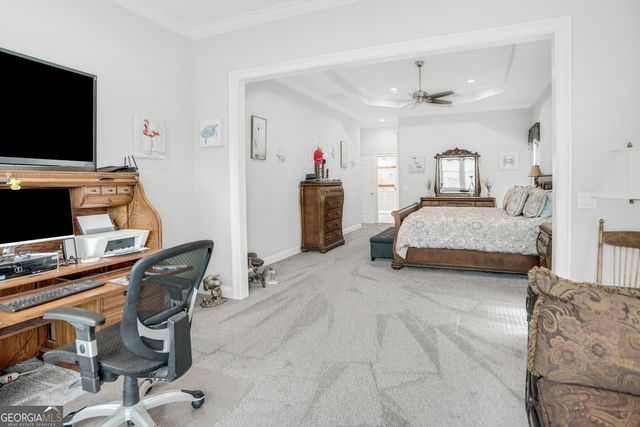 216 Jake Colton Drive, Kingsland, GA 31548