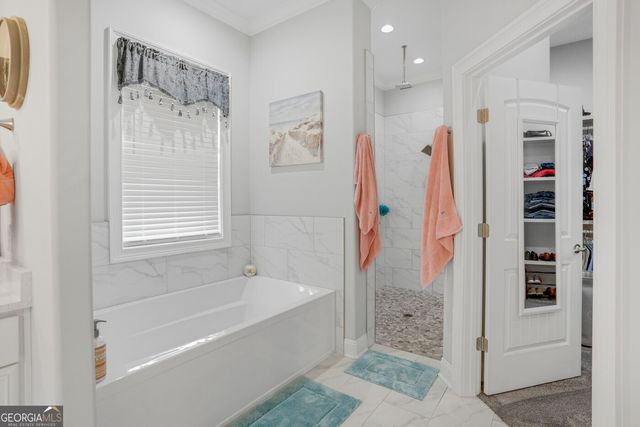 216 Jake Colton Drive, Kingsland, GA 31548