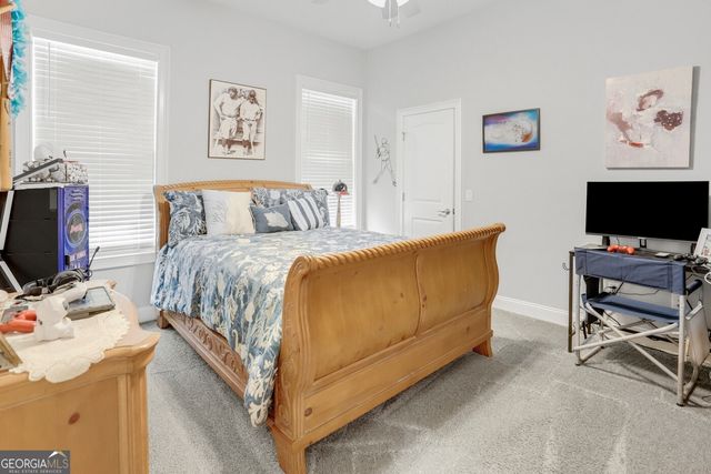 216 Jake Colton Drive, Kingsland, GA 31548