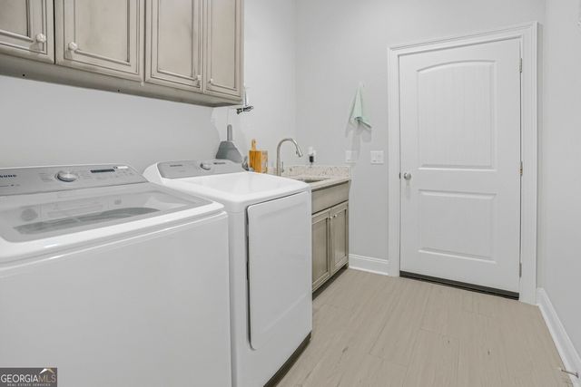 216 Jake Colton Drive, Kingsland, GA 31548
