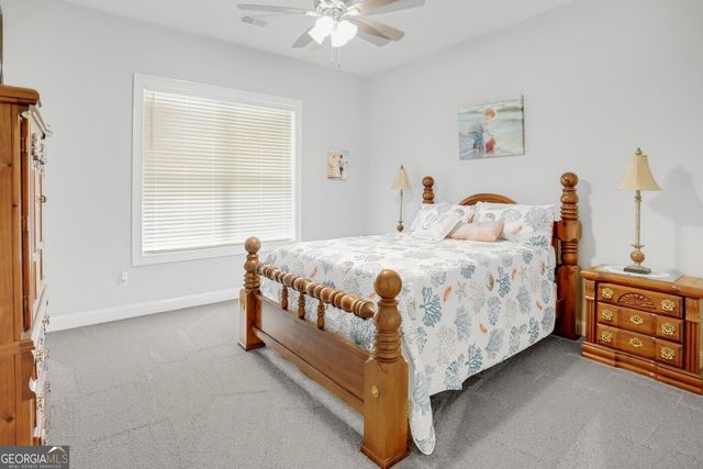 216 Jake Colton Drive, Kingsland, GA 31548