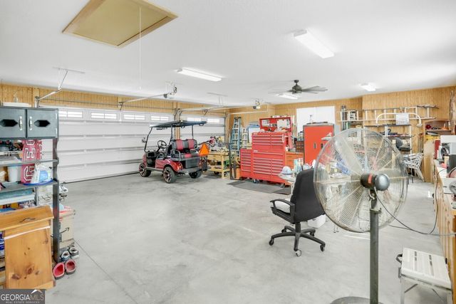 216 Jake Colton Drive, Kingsland, GA 31548