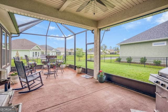 216 Jake Colton Drive, Kingsland, GA 31548