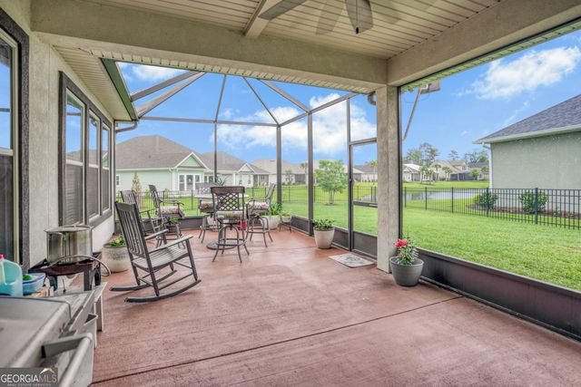 216 Jake Colton Drive, Kingsland, GA 31548
