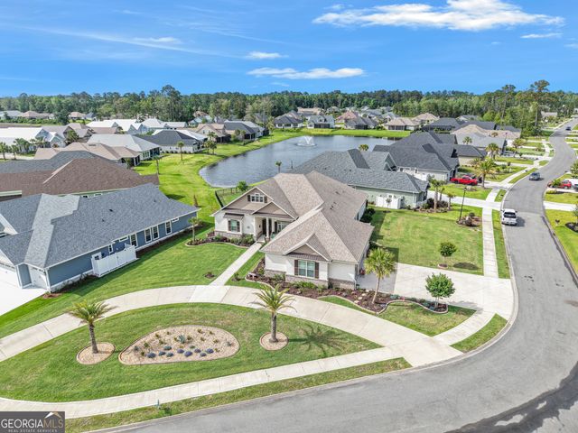 216 Jake Colton Drive, Kingsland, GA 31548