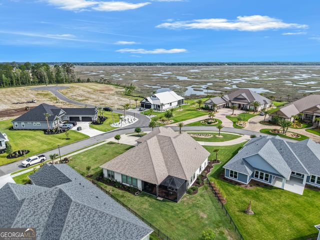 216 Jake Colton Drive, Kingsland, GA 31548