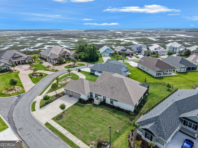 216 Jake Colton Drive, Kingsland, GA 31548