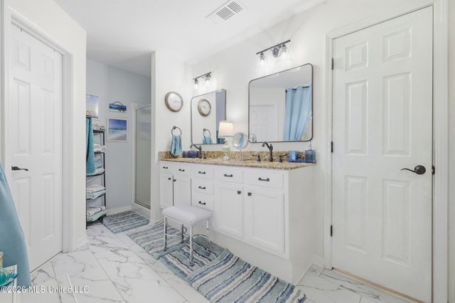 3405 N 7th Street, Ocean Springs, MS 39564
