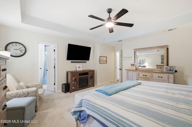 3405 N 7th Street, Ocean Springs, MS 39564