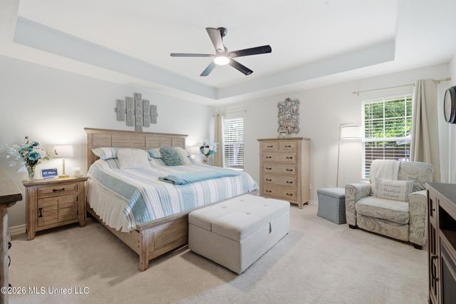 3405 N 7th Street, Ocean Springs, MS 39564