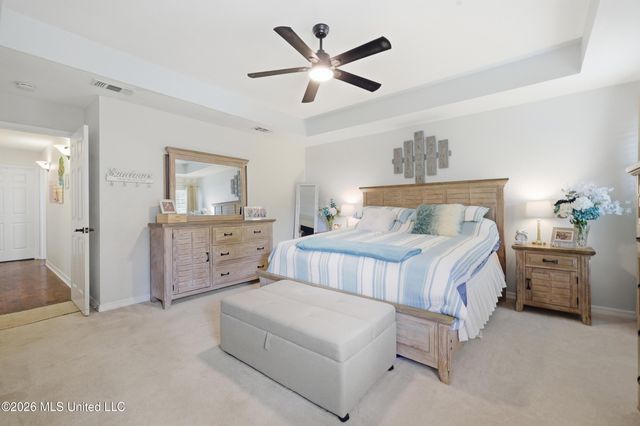 3405 N 7th Street, Ocean Springs, MS 39564