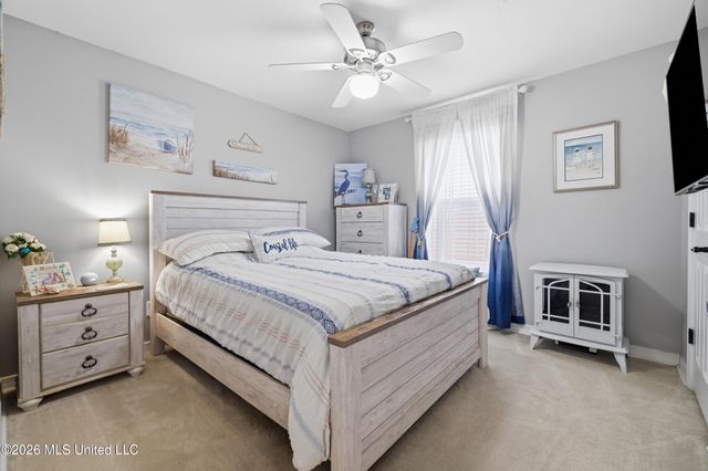 3405 N 7th Street, Ocean Springs, MS 39564