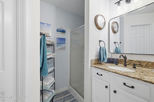 3405 N 7th Street, Ocean Springs, MS 39564