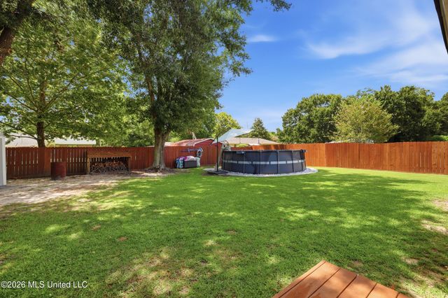 3405 N 7th Street, Ocean Springs, MS 39564
