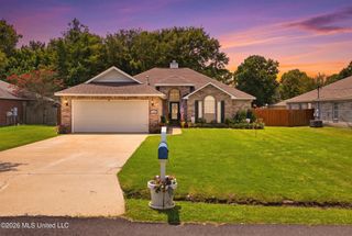 3405 N 7th Street, Ocean Springs, MS 39564