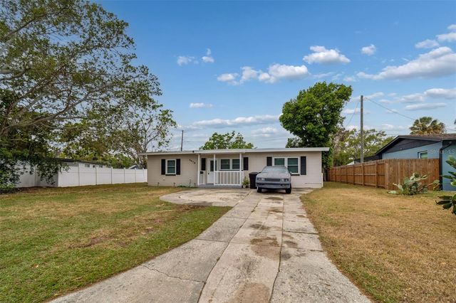 4479 PORPOISE DRIVE SE, St Petersburg, FL 33705