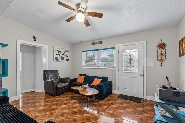 4479 PORPOISE DRIVE SE, St Petersburg, FL 33705
