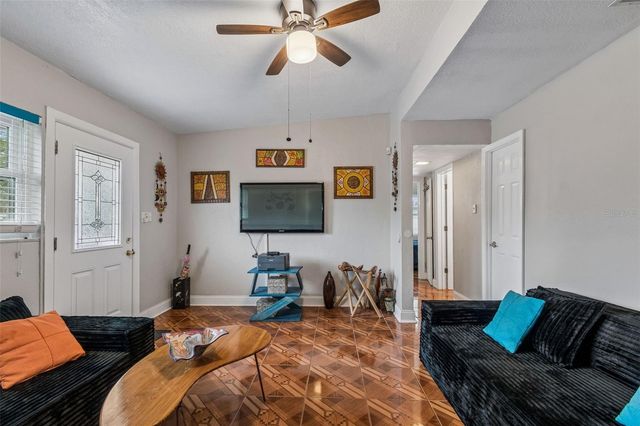 4479 PORPOISE DRIVE SE, St Petersburg, FL 33705