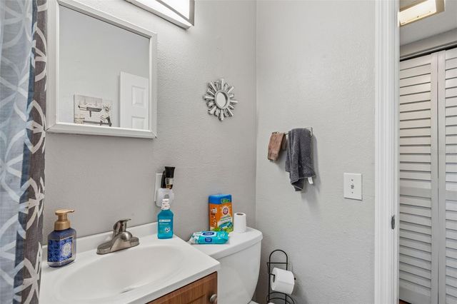 4479 PORPOISE DRIVE SE, St Petersburg, FL 33705