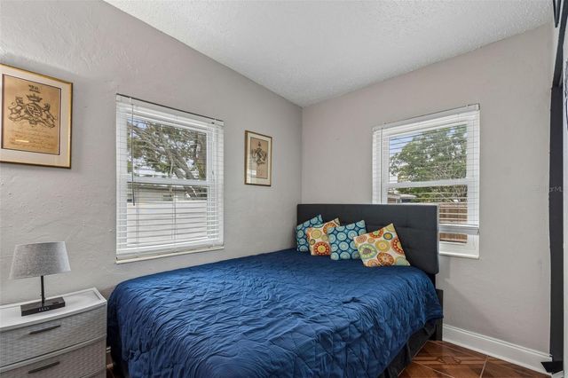 4479 PORPOISE DRIVE SE, St Petersburg, FL 33705
