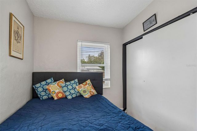 4479 PORPOISE DRIVE SE, St Petersburg, FL 33705