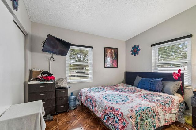 4479 PORPOISE DRIVE SE, St Petersburg, FL 33705
