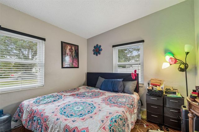 4479 PORPOISE DRIVE SE, St Petersburg, FL 33705