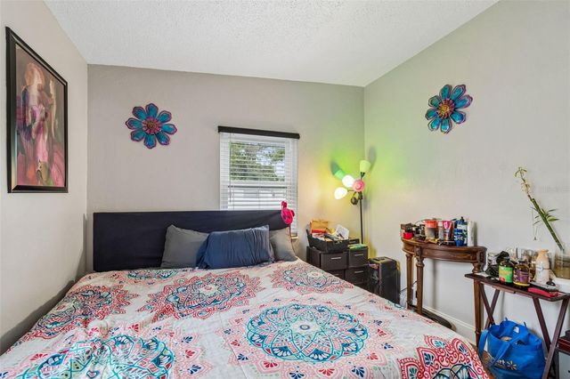 4479 PORPOISE DRIVE SE, St Petersburg, FL 33705