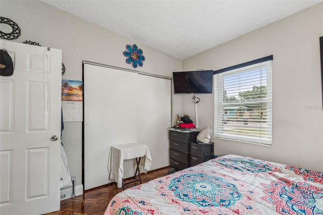 4479 PORPOISE DRIVE SE, St Petersburg, FL 33705