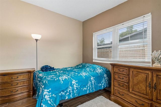 4479 PORPOISE DRIVE SE, St Petersburg, FL 33705