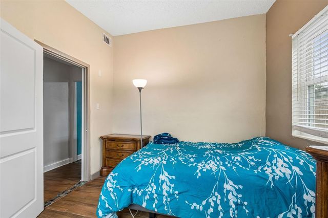 4479 PORPOISE DRIVE SE, St Petersburg, FL 33705