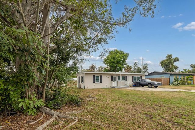 4479 PORPOISE DRIVE SE, St Petersburg, FL 33705