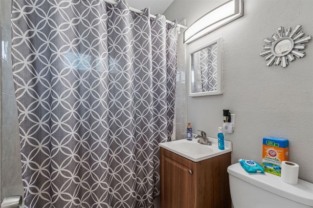 4479 PORPOISE DRIVE SE, St Petersburg, FL 33705