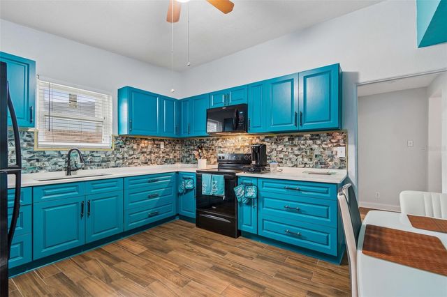 4479 PORPOISE DRIVE SE, St Petersburg, FL 33705