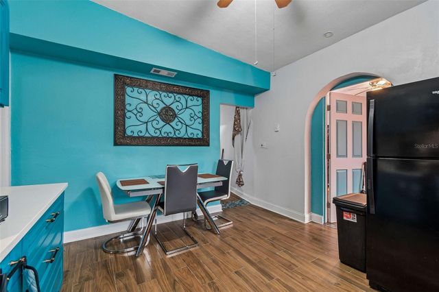 4479 PORPOISE DRIVE SE, St Petersburg, FL 33705