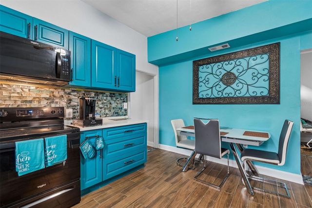 4479 PORPOISE DRIVE SE, St Petersburg, FL 33705