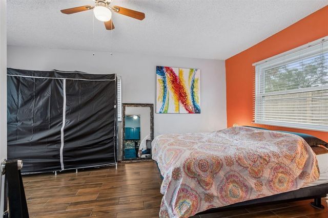 4479 PORPOISE DRIVE SE, St Petersburg, FL 33705