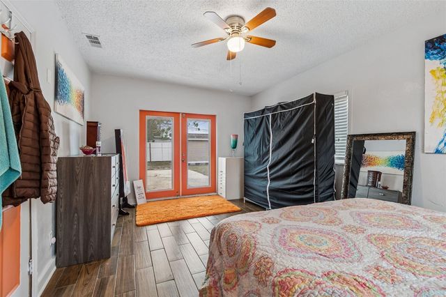 4479 PORPOISE DRIVE SE, St Petersburg, FL 33705