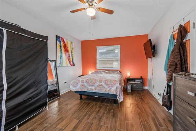 4479 PORPOISE DRIVE SE, St Petersburg, FL 33705