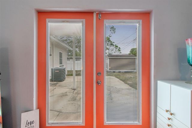 4479 PORPOISE DRIVE SE, St Petersburg, FL 33705