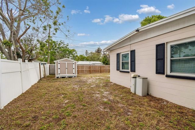 4479 PORPOISE DRIVE SE, St Petersburg, FL 33705