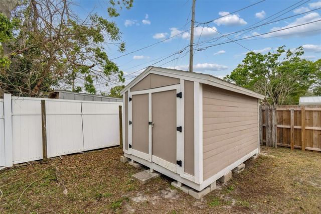 4479 PORPOISE DRIVE SE, St Petersburg, FL 33705