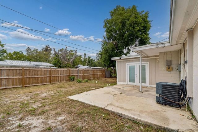4479 PORPOISE DRIVE SE, St Petersburg, FL 33705