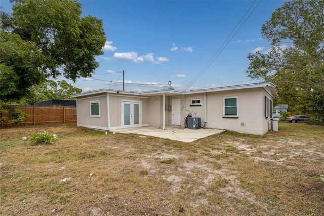 4479 PORPOISE DRIVE SE, St Petersburg, FL 33705