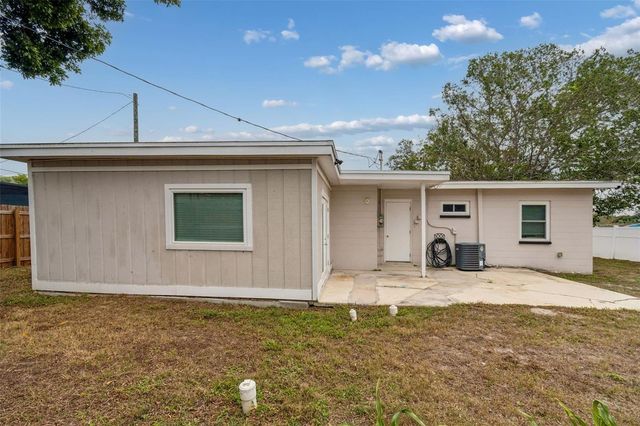 4479 PORPOISE DRIVE SE, St Petersburg, FL 33705